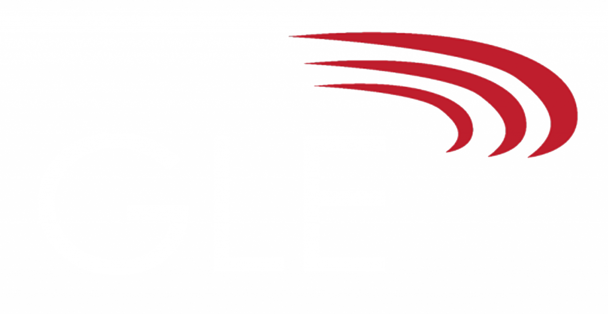 GLE Group Sdn Bhd – A complete solutions company